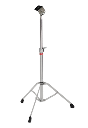 Practice Pad/Bell Stand