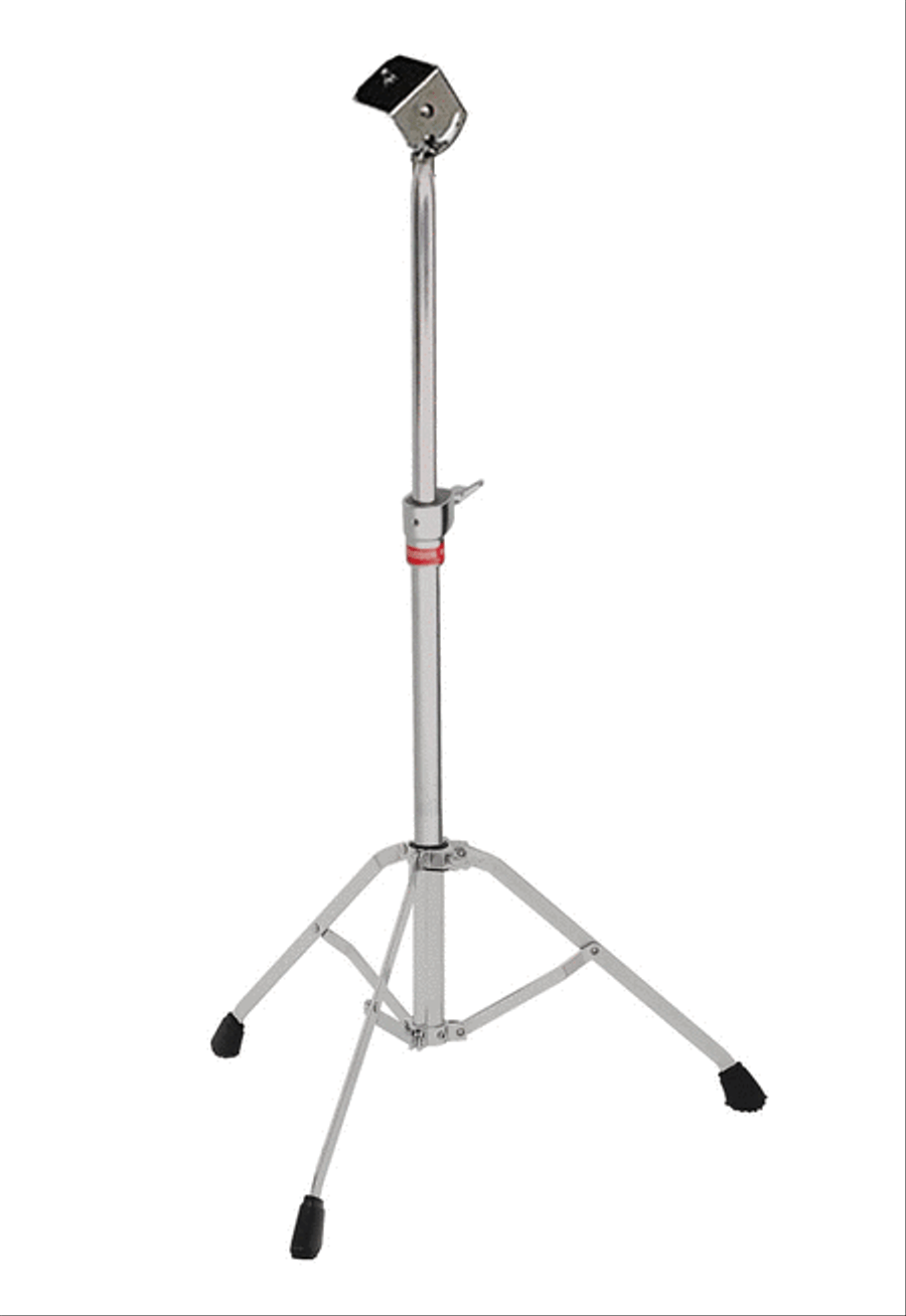 Practice Pad/Bell Stand