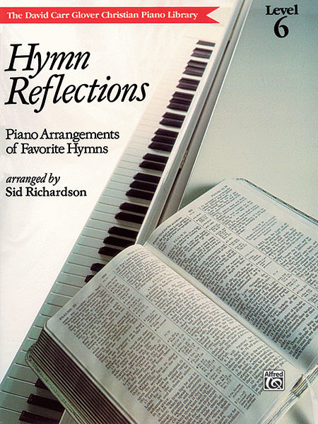 Hymn Reflections