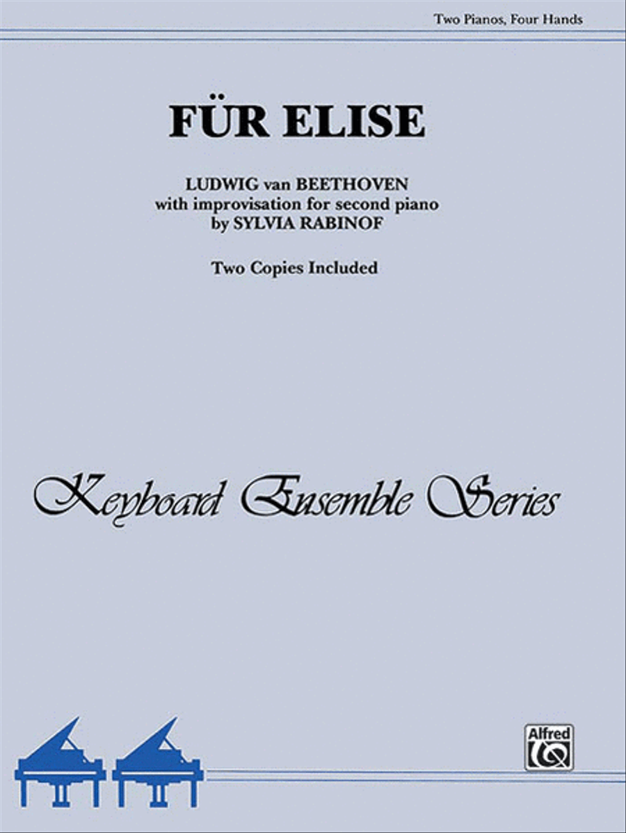 Für Elise