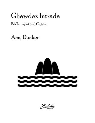 Ghawdex Intrada