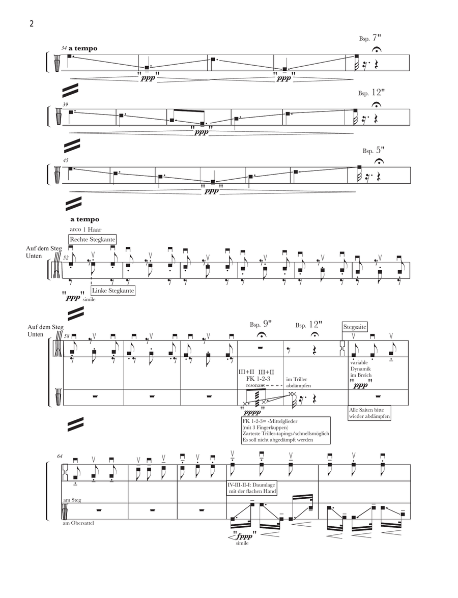 iv 18 Score scores gallery preview page 3