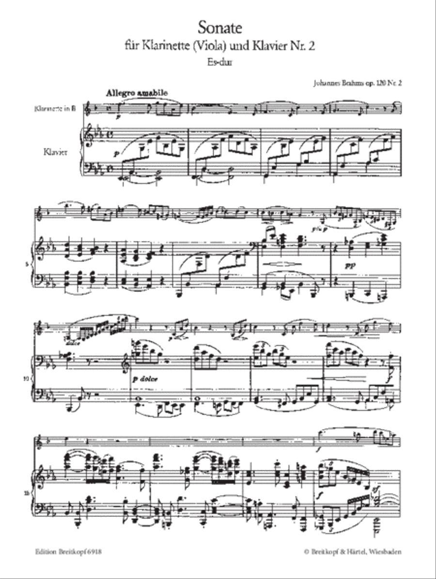 15 Selected Songs Voice Solo scores gallery preview page 2