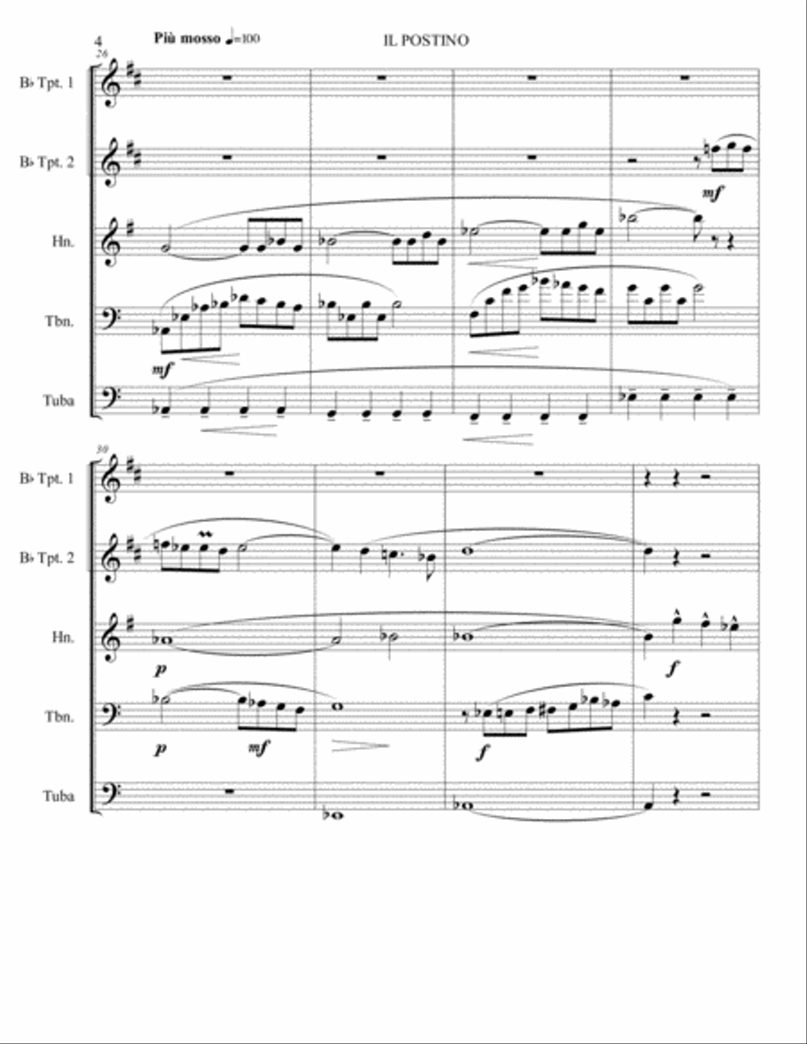 Theme from 