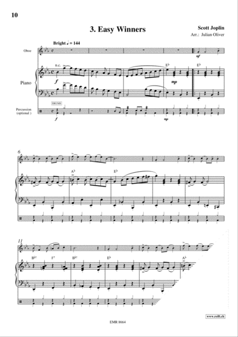 Greatest Hits Volume 8 Greatest Hits Volume 8 Piano Accompaniment scores gallery preview page 6