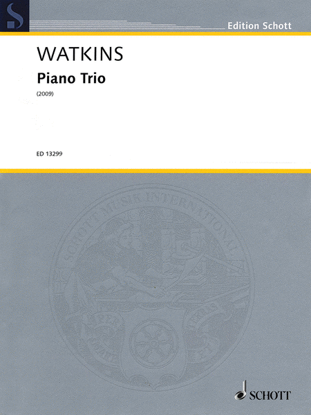 Piano Trio