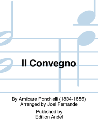 Il Convegno