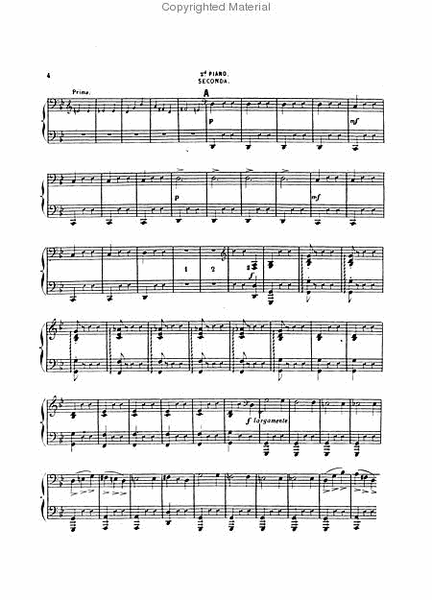 Danse Macabre, Op. 40 (Poème symphonique)