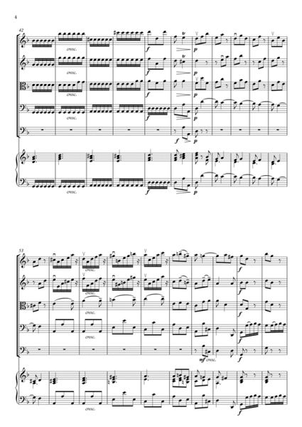 Concerto for Strings in Fa maggiore RV 136 image number null