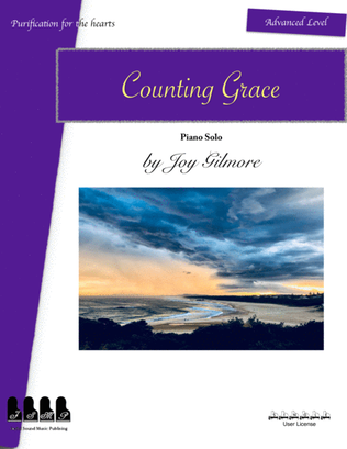 Counting Grace