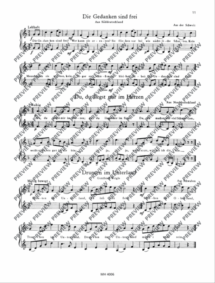 Fun for Two Fun for Two Performance Score scores gallery preview page 12