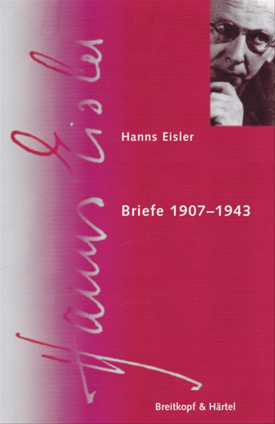 Hanns Eisler Complete Edition (HEGA) School and Community scores gallery preview page 1