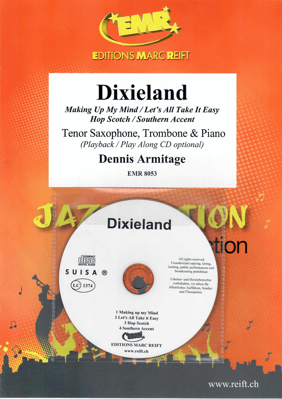 Dixieland