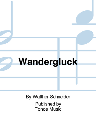 Wandergluck
