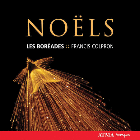 Noels - 18th Century French In