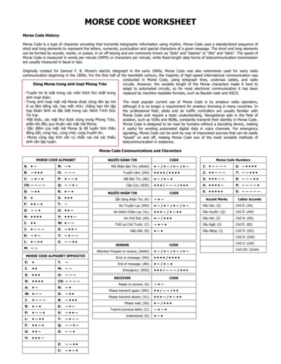 Morse Charang : 003134 Small Ensemble scores gallery preview page 2