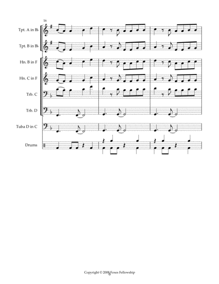 White Winter Hymnal image number null