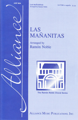 Las Mananitas