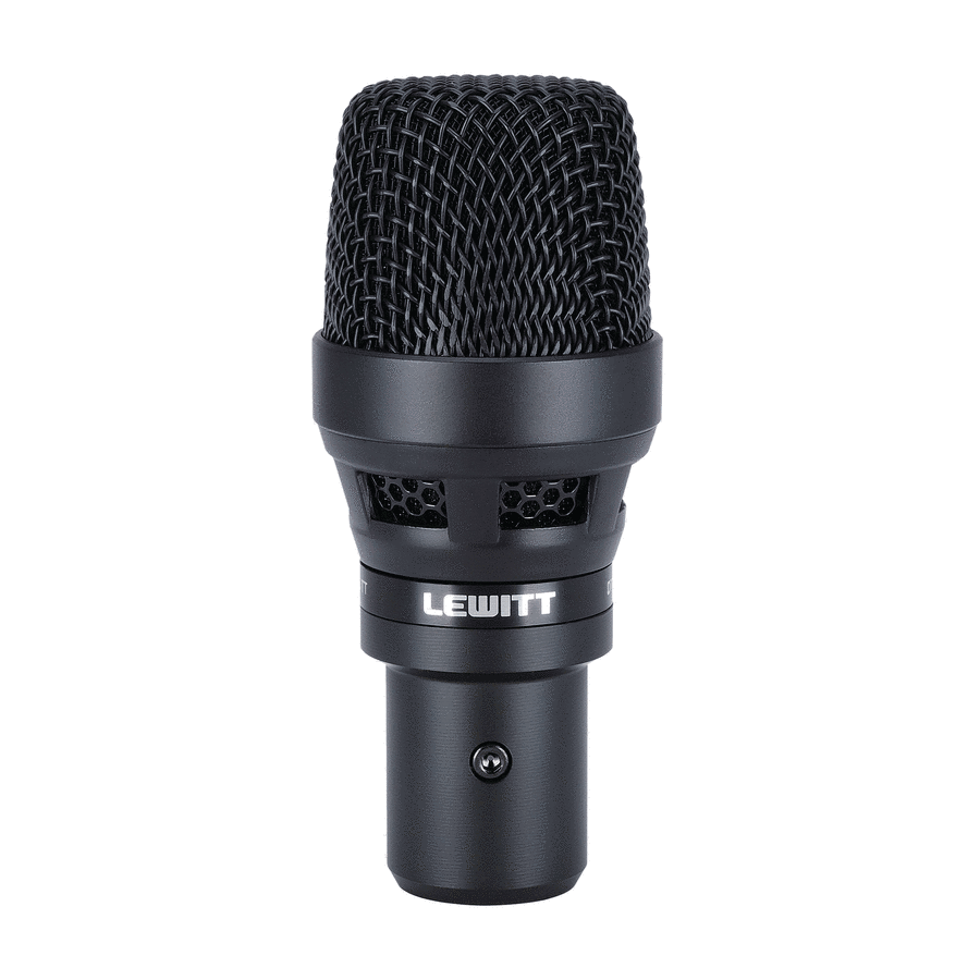 DTP 340 TT Dynamic Tom And Percussion Mic