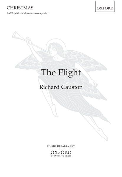 The Flight