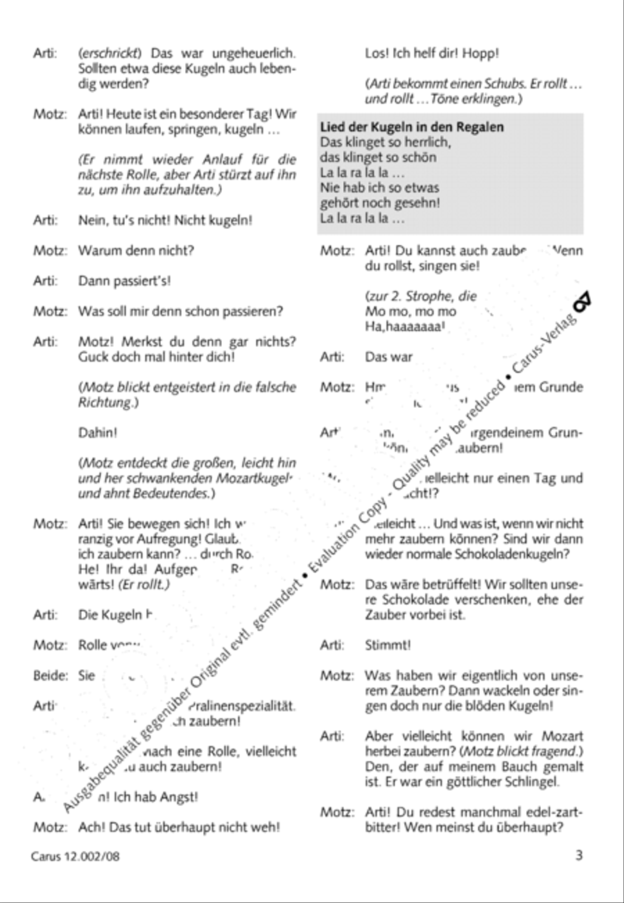 MO(t)Z und ART(i) 3-Part scores gallery preview page 4