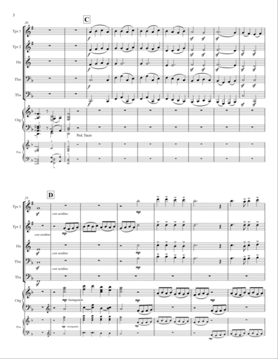 Psallite (