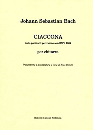 Book cover for 12 Studi Di Transizione