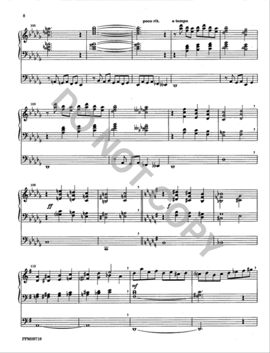 Fantasia on 