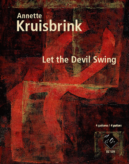 Let the Devil Swing