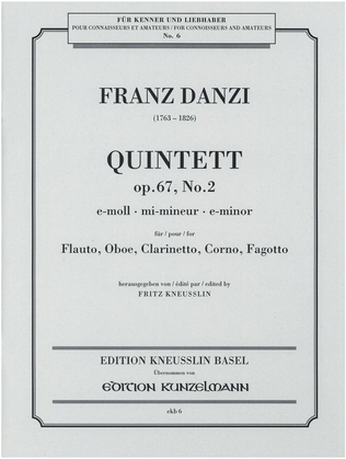 Quintet