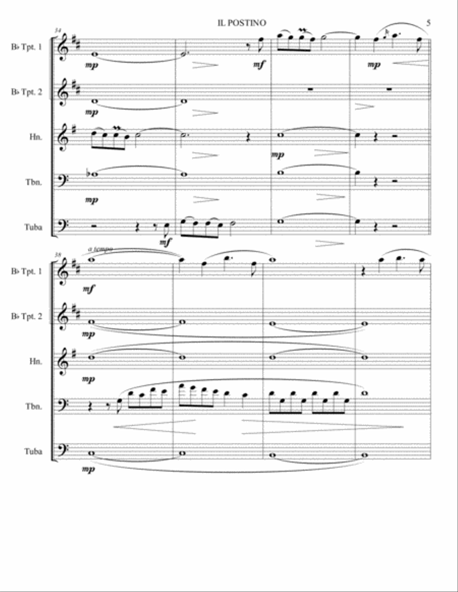Theme from 