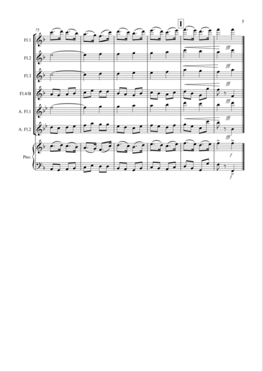Fantasia from 