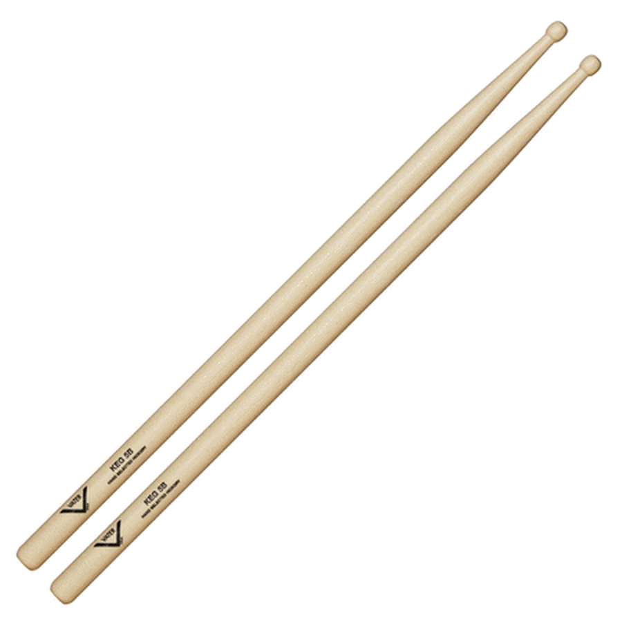 Keg 5B Drum Sticks