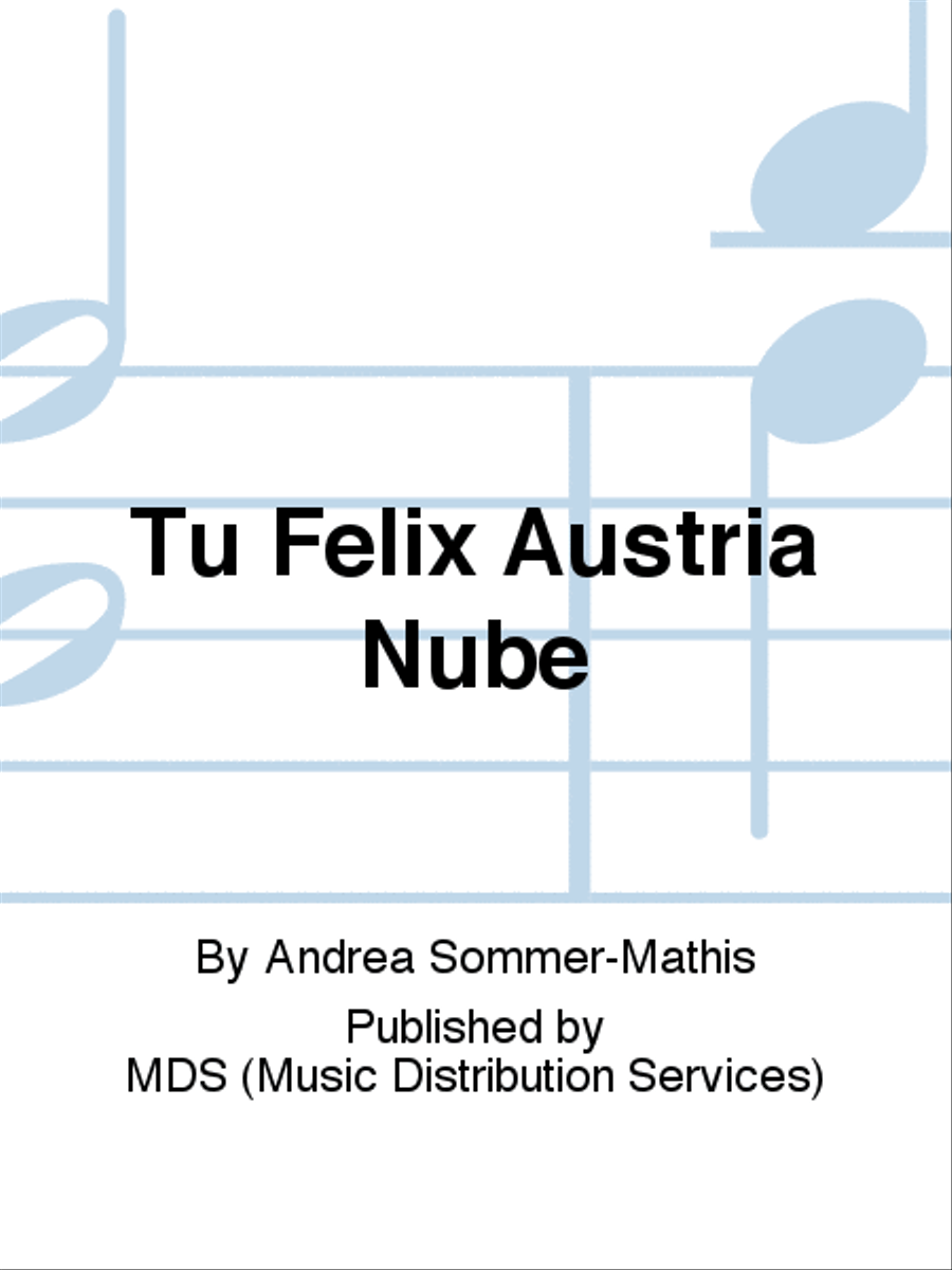 Tu felix Austria nube School and Community scores gallery preview page 1