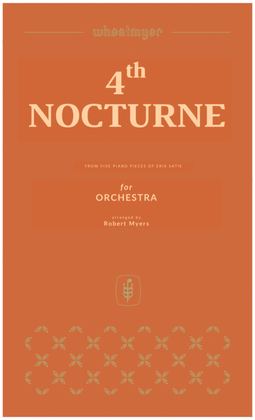 4th Nocturne
