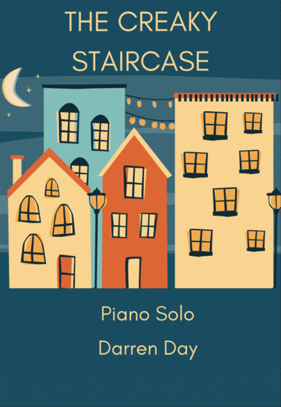 PIANIMATION-Junior Piano Piano Method scores gallery preview page 6