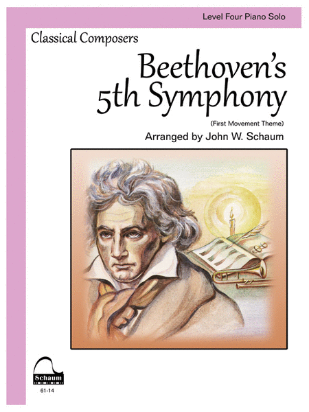 Beethoven