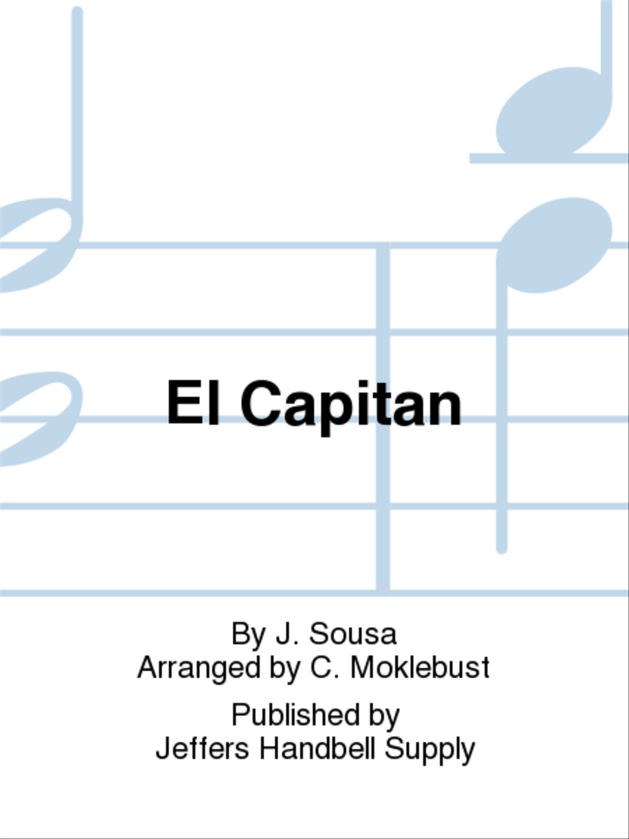 El Capitan