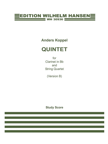 Quintet