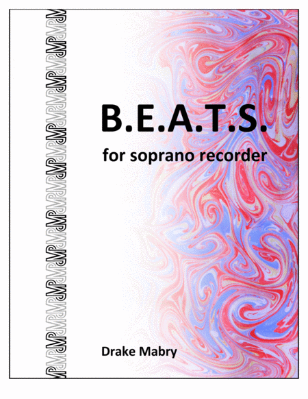 BEATS (recorder)