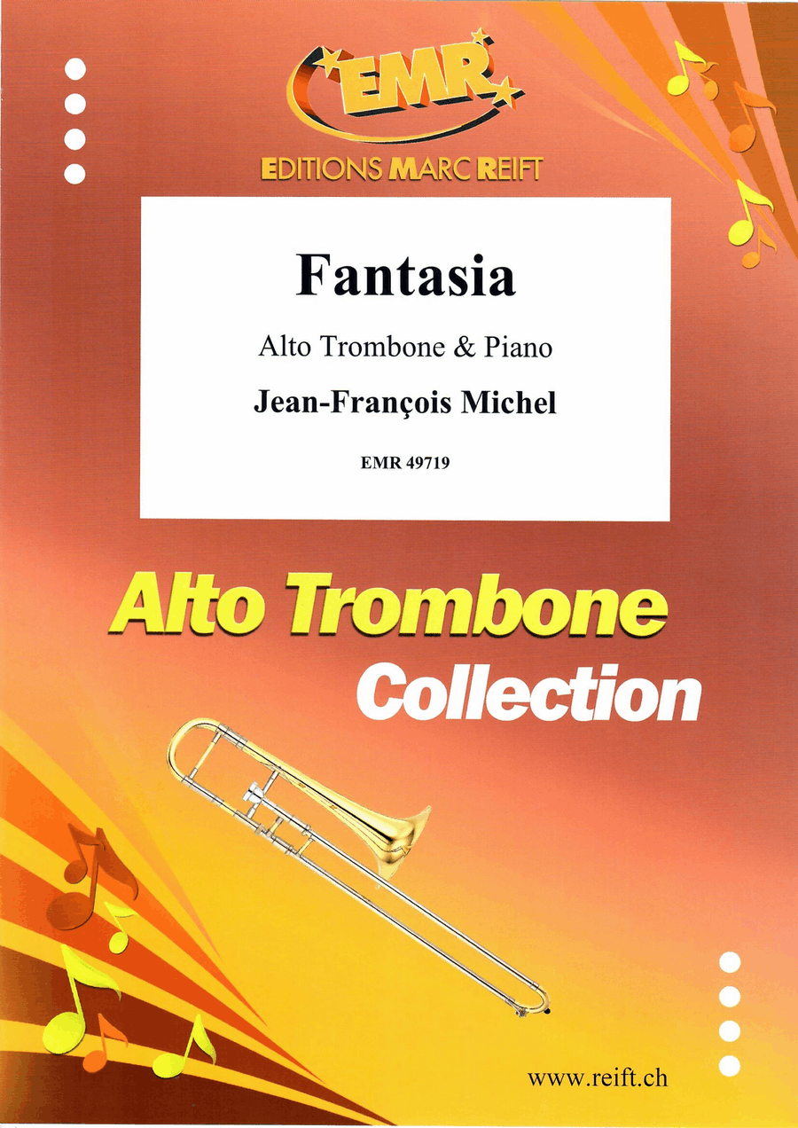 Fantasia