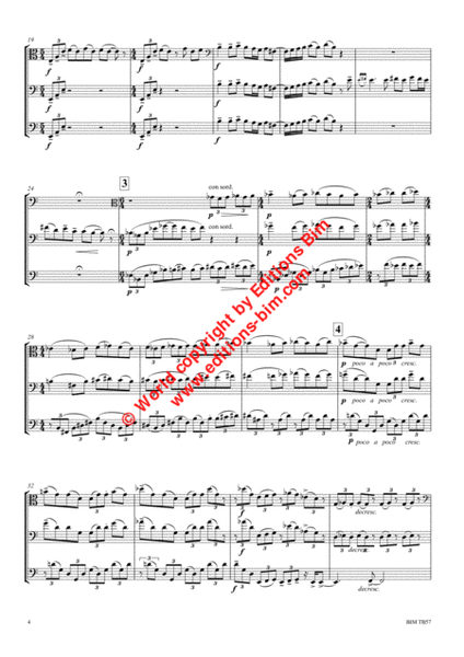 Sonata per 3 tromboni image number null