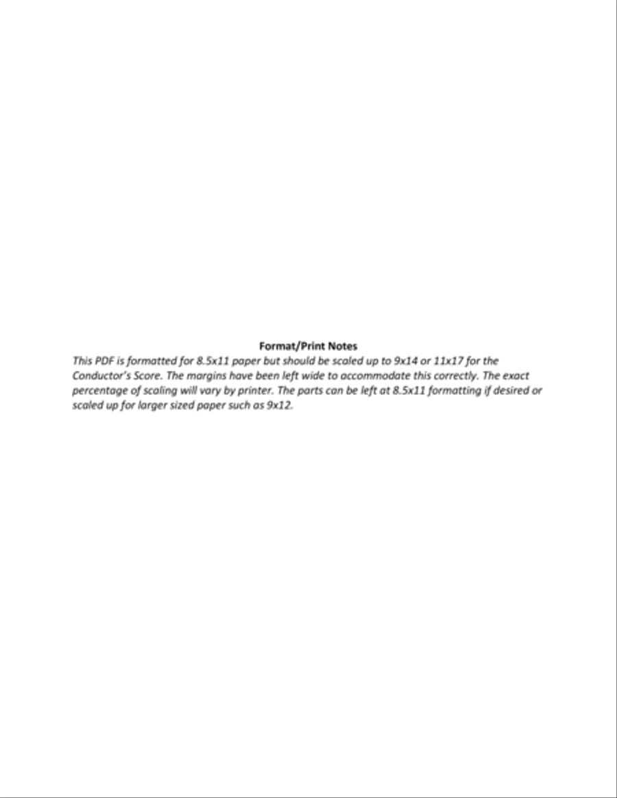 Amazing Grace - Violin & Orchestra Full Orchestra scores gallery preview page 2