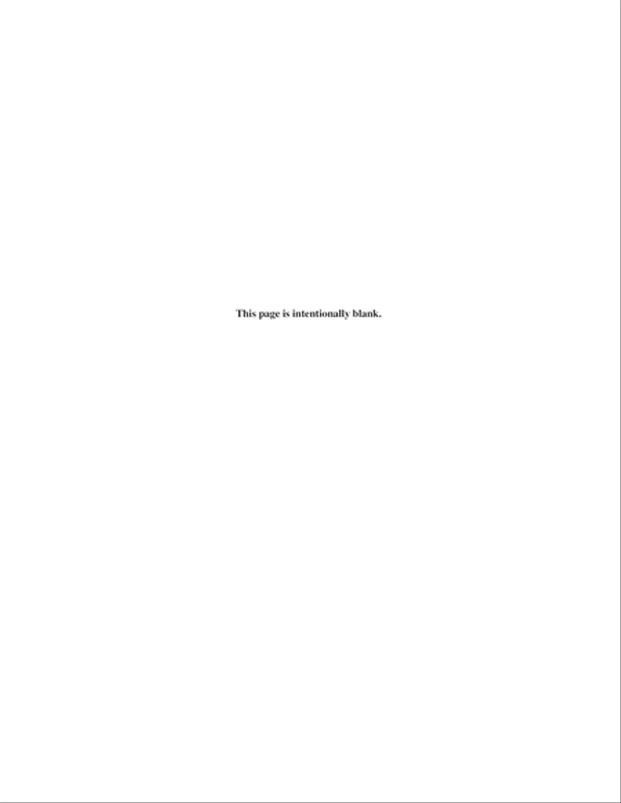 Ernesto García de León - 20 Estudios (20 Studies), Op. 50 - Collected Works, Volume 2 Classical Guitar scores gallery preview page 2