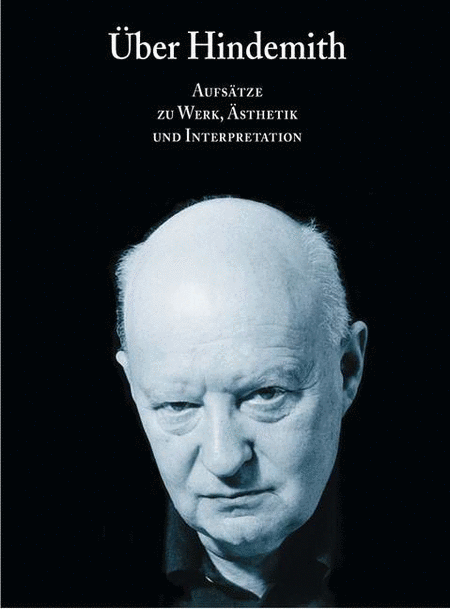 Ueber Hindemith: Articles