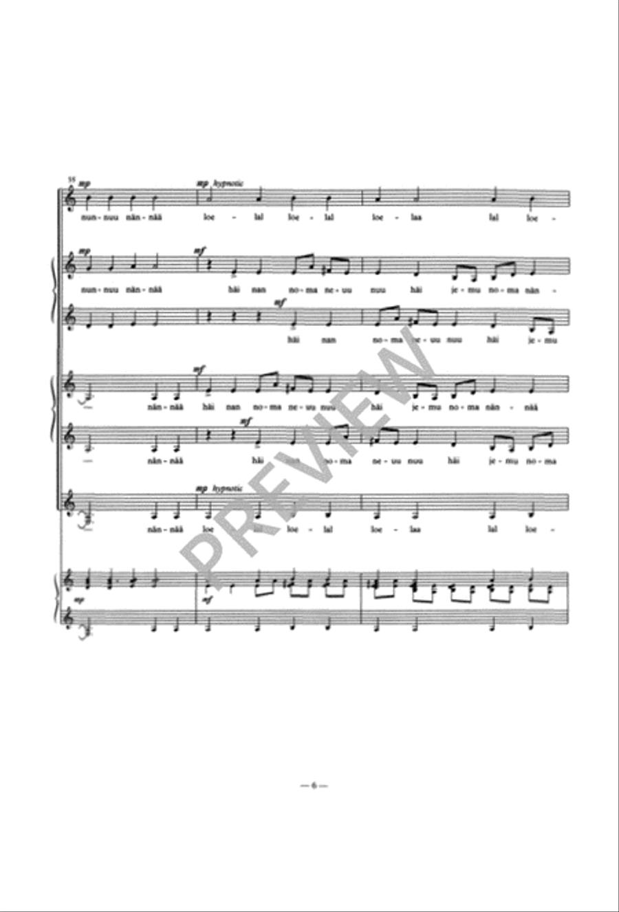 Pseudo-Yoik Lite (SSAA) SSAA scores gallery preview page 9
