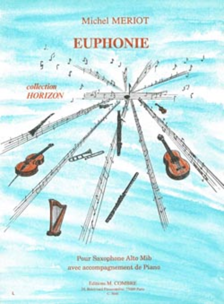 Euphonie