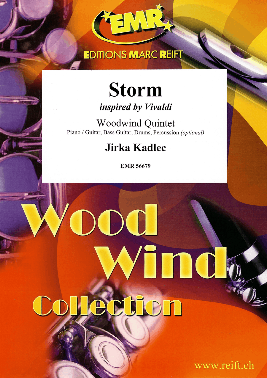 Storm