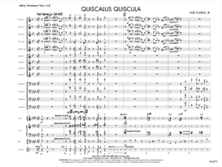 Quiscalus Quiscula