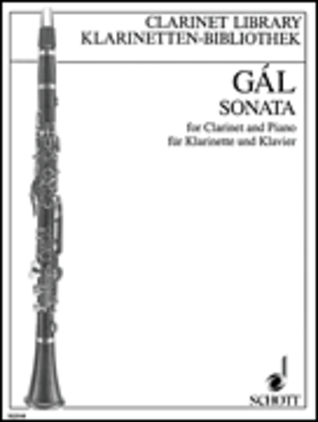 Sonata op. 84